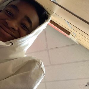 Meet your Posher, Wilton